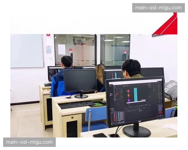 AI自动化剪辑助手在本周期全面上岗 释放后期制作团队高难度创作力