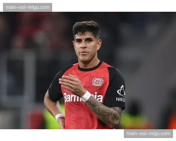 因卡皮耶单场7次抢断，追平阿森纳队内赛季纪录