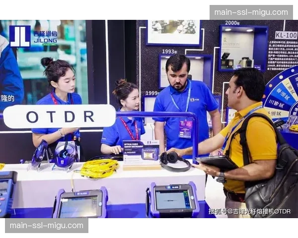 HDR全链路制播标准在当前阶段渗透 这种追求极致的匠心正刷新观众认知度