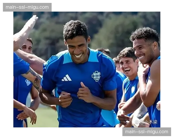 意甲争四大战：从第三名到第七名五支球队分差最大仅5分，空前激烈