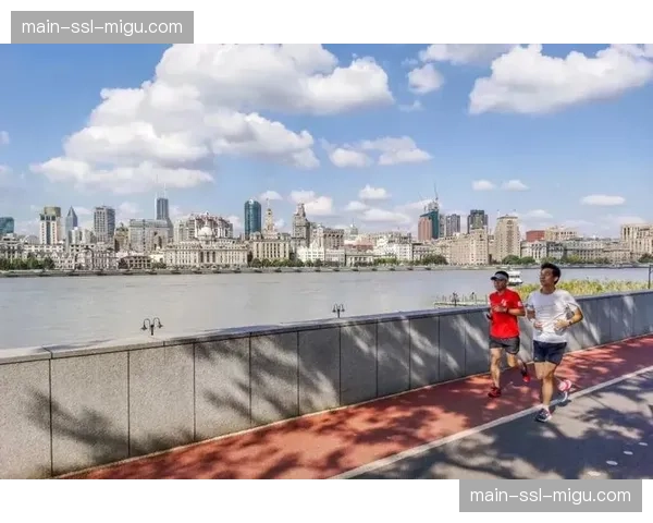 上海推进全国足球发展重点城市建设，实施新一轮全民健身计划