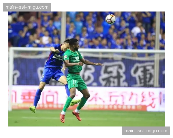 专家意见：VAR沟通透明化改革势在必行