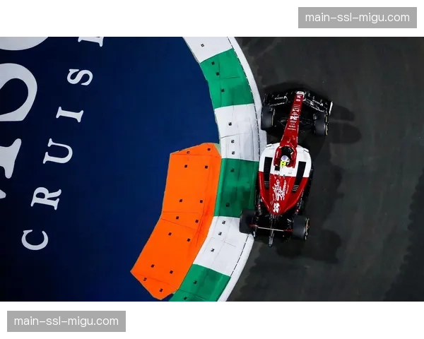 F1沙特大奖赛：维斯塔潘pole to win，周冠宇收获积分