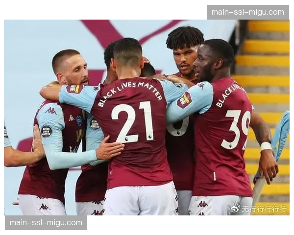 数据报告：本赛季英超场均进球下降，中游球队防守组织水平普遍提升