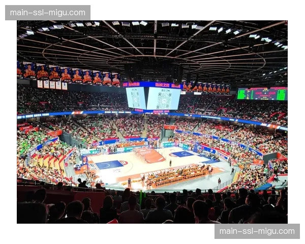 CBA2K系列游戏公布新作计划,将首次收录全部20支CBA球队主场 CBA2K系列游戏公布新作计划,将首次收录全部20支CBA球队主场