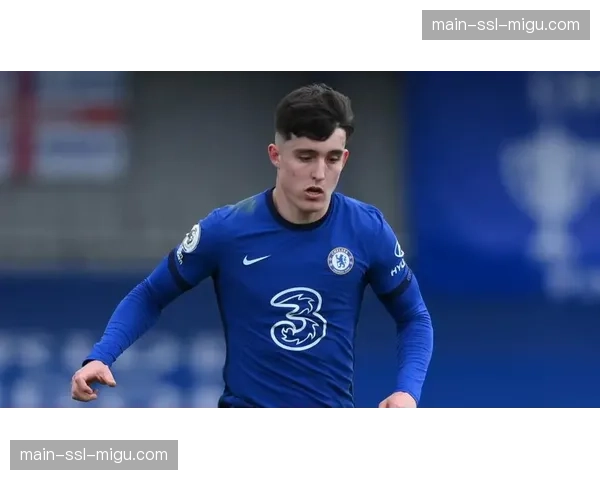 “专访纽卡边后卫利夫拉门托：揭秘在教练组要求下，个人本赛季传中精度提升20%的秘诀”