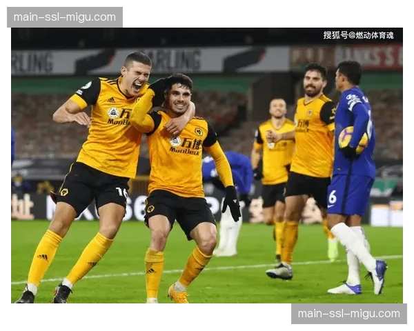 RB莱比锡3-1战胜霍芬海姆，稳固联赛第三位置