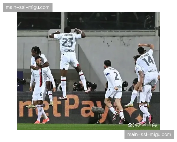 观察：三月密集赛程下，意甲球队大面积轮换后的比赛质量评估