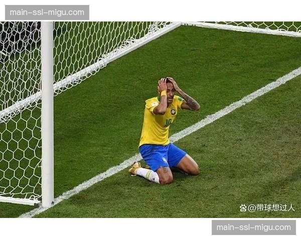 VAR长时间回看判定禁区内争顶犯规，取消亚特兰大通过角球取得的进球