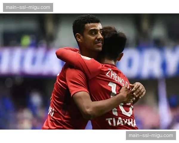 RB莱比锡球员访谈：谈球队纪录片拍摄对更衣室氛围的微妙影响