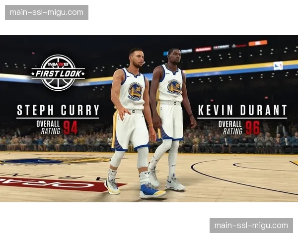 2028年洛杉矶奥运会篮球场馆“英格尔伍德论坛”翻新工程过半