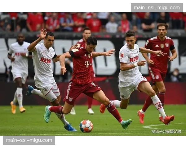 天气预报：本周末慕尼黑可能降雪，拜仁对阵奥格斯堡一战或受影响