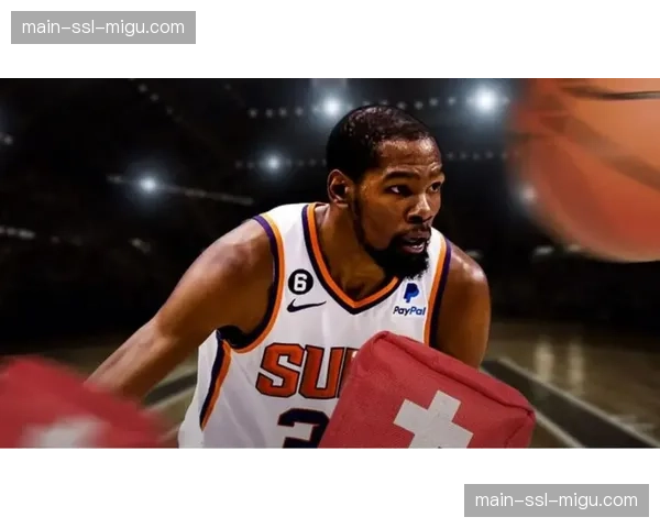 多特蒙德官宣主力中卫伤缺六周，后防线迎严峻考验