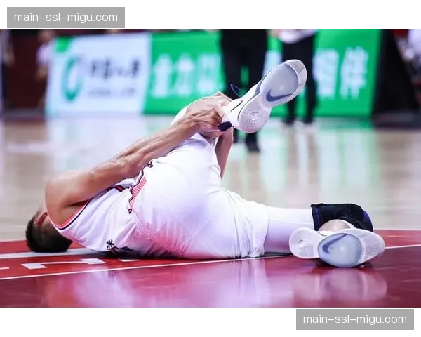 联盟与球员工会就“负荷管理”新规进行磋商