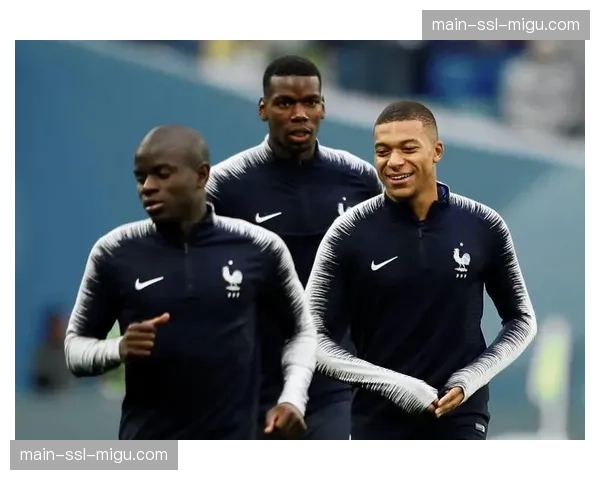 法国职业球员工会公布球员疲劳指数调查，呼吁关注赛程密集问题