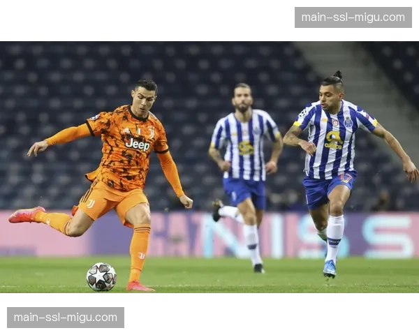 PSG客战摩纳哥前瞻:姆巴佩重返路易二世球场,争冠关键战一触即发 PSG客战摩纳哥前瞻:姆巴佩重返路易二世球场,争冠关键战一触即发