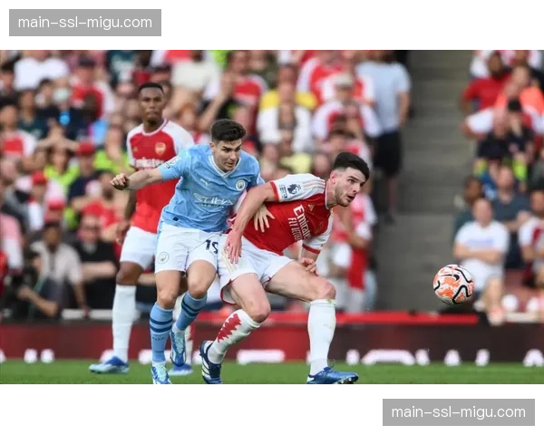 欧战积分制度下的法甲困境：为何五队要争夺唯一欧冠直通名额