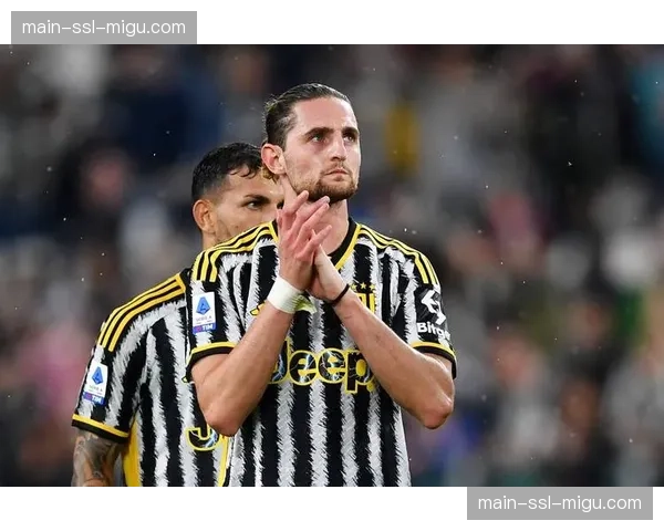 AC米兰900万欧签身价2500万欧拉比奥特