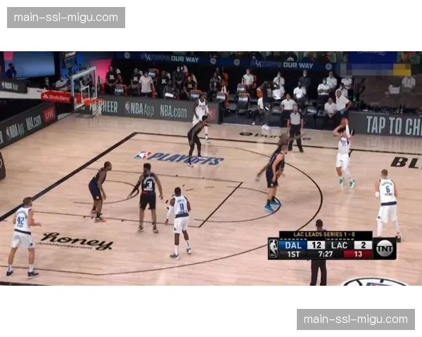 WNBA季前赛价值：从阵容试炼到战术体系建立的过渡期分析